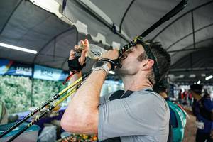 BIB: 
                            <button type="button" onclick="openModal(25434758)" class="btn btn-primary btn-sm float-right btn-popup" data-toggle="modal" data-target=".modal-high-quality">
                        <i class="fas fa-shopping-cart"></i> Add to Cart
                    </button>
                                            <button type="button" onclick="isThisMe(25434758, true)" class="btn btn-success btn-sm float-right btn-popup btn-isme hidden" data-toggle="tooltip" data-placement="bottom" title="นี่คือรูปของคุณใช่ไหม คลิกที่นี่เพื่อเอาเข้าอัลบั้ม">
                        <i class="fas fa-plus"></i> Add to album
                    </button>
                    <button type="button" onclick="isThisMe(25434758, false)" class="btn btn-warning btn-sm float-right btn-popup btn-isnotme hidden">
                        <i class="fas fa-ban"></i> Remove from album
                    </button>